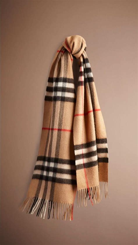 burberry schal fransen|where to buy Burberry scarf.